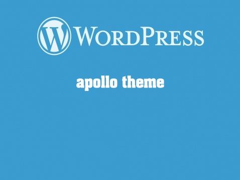 apollo theme